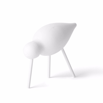 Απεριόριστα αντικείμενα