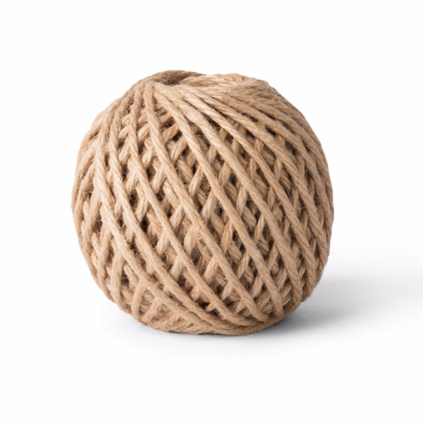 Απεριόριστα αντικείμενα