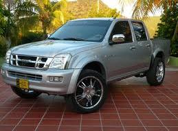 DMAX05