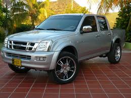 DMAX05