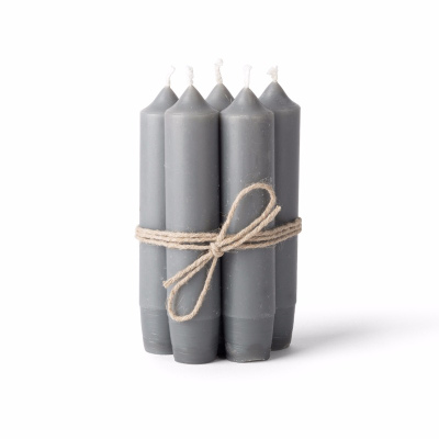 Απεριόριστα αντικείμενα